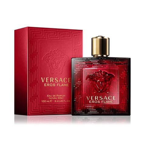 versace mens perfume 100ml|versace perfume for men prices.